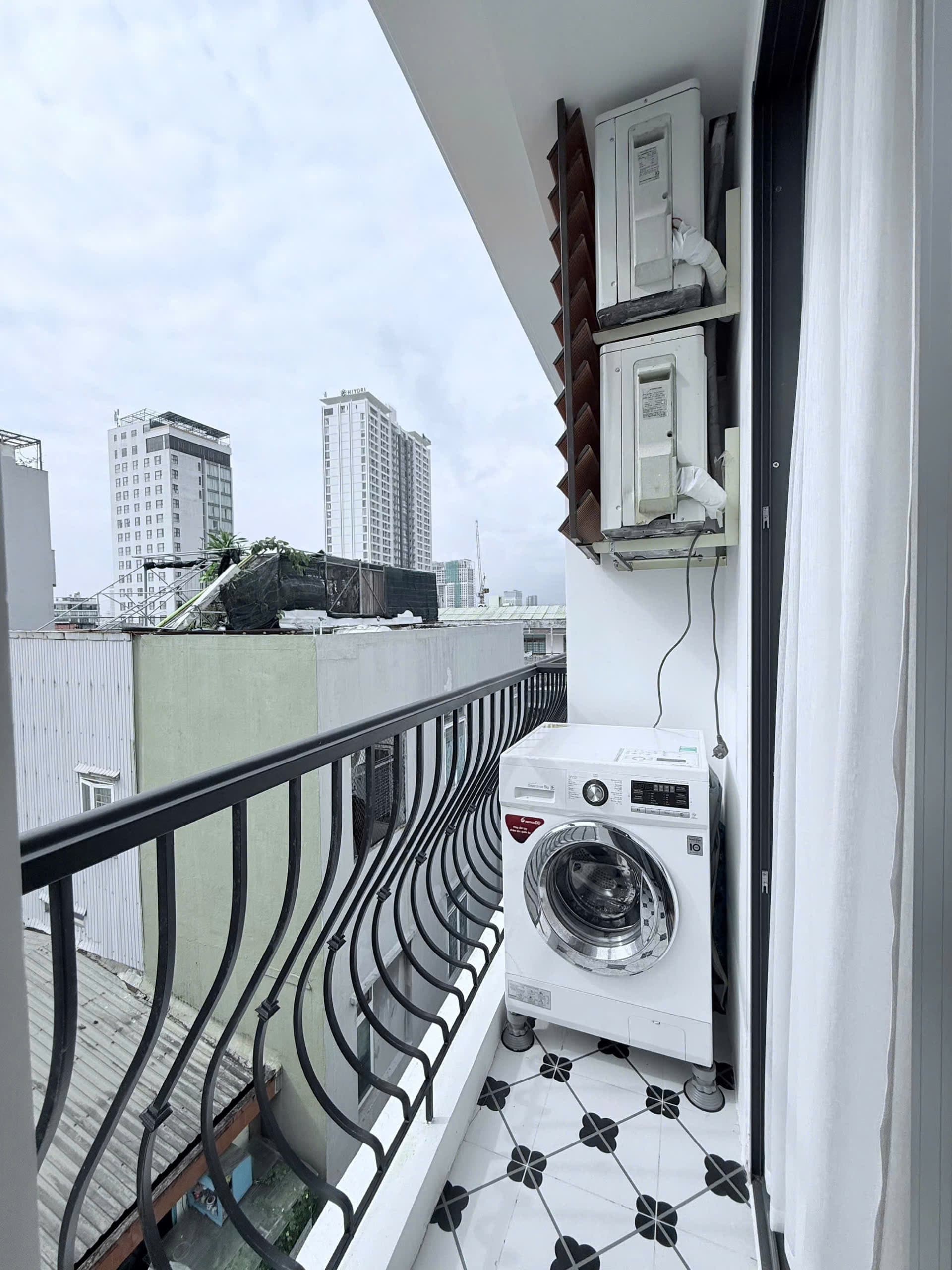 Khu vực khác / cần kiểm tra 9 ảnh