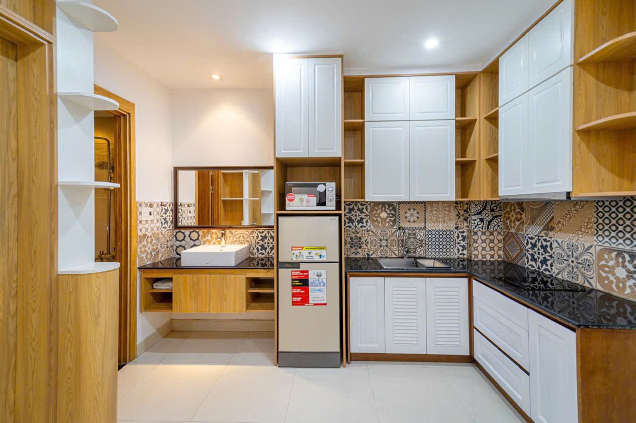 Khu vực khác / cần kiểm tra 2 ảnh