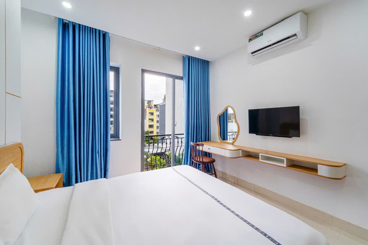 Khu vực khác / cần kiểm tra 7 ảnh