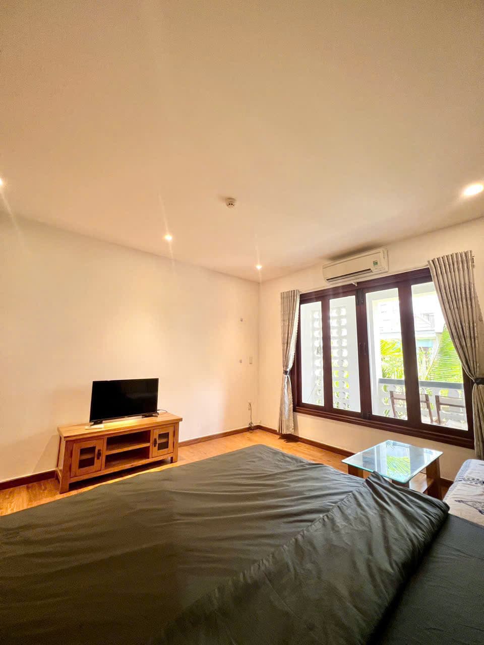 Khu vực khác / cần kiểm tra 12 ảnh