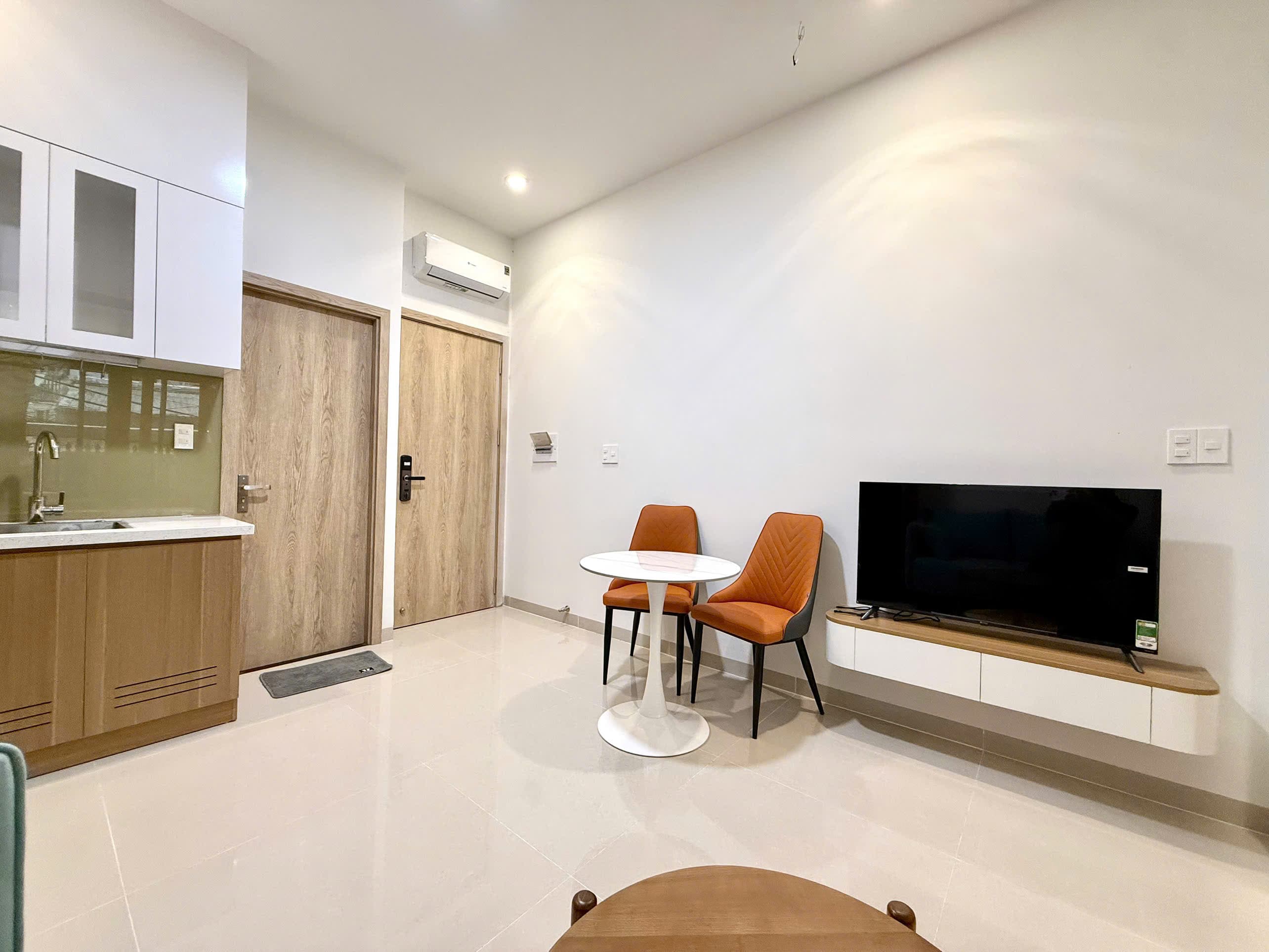 Khu vực khác / cần kiểm tra 2 ảnh