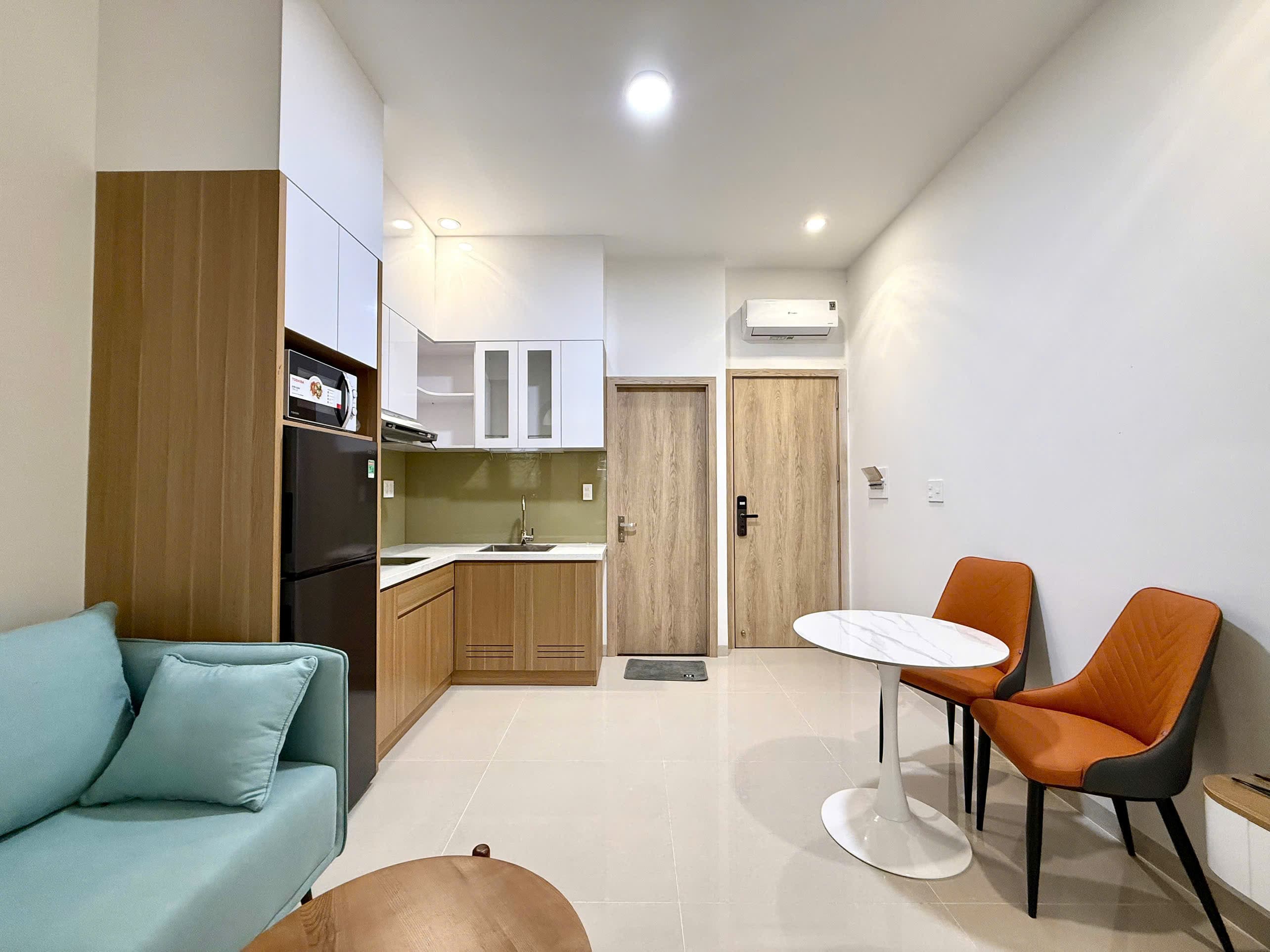 Khu vực khác / cần kiểm tra 9 ảnh