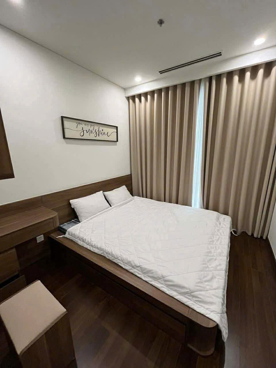 Mỹ Đình · Nam Từ Liêm 1 ảnh