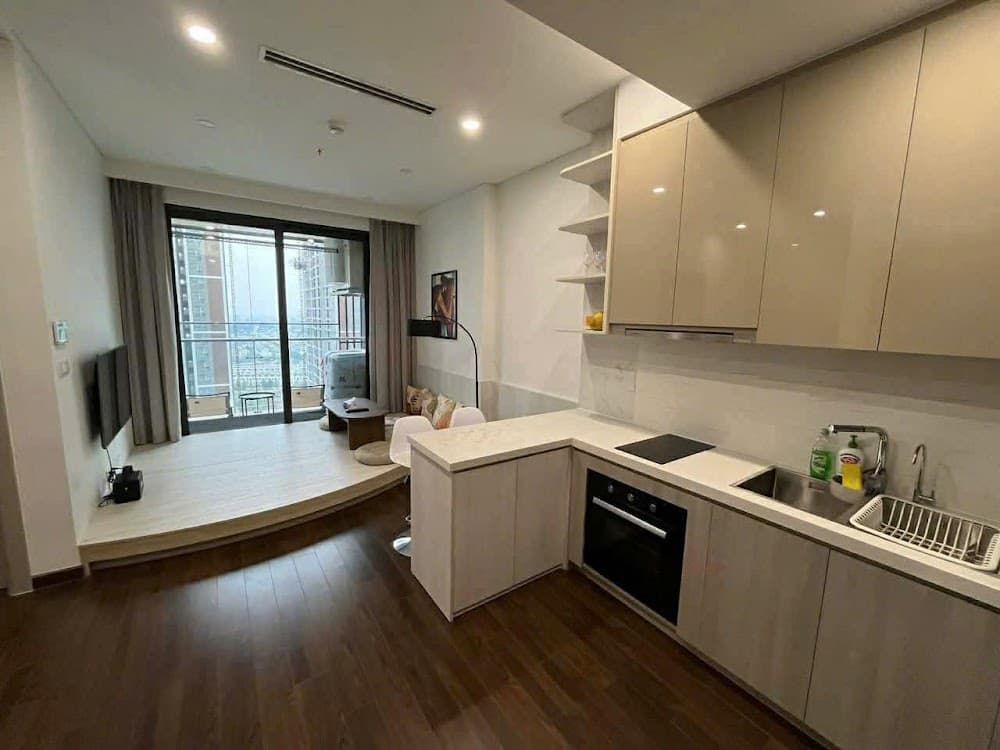 Mỹ Đình · Nam Từ Liêm 4 ảnh