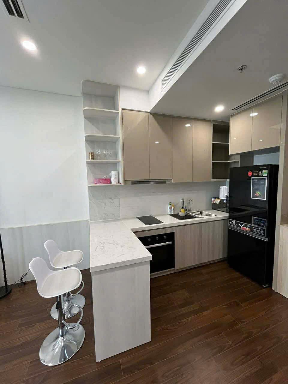 Mỹ Đình · Nam Từ Liêm 3 ảnh