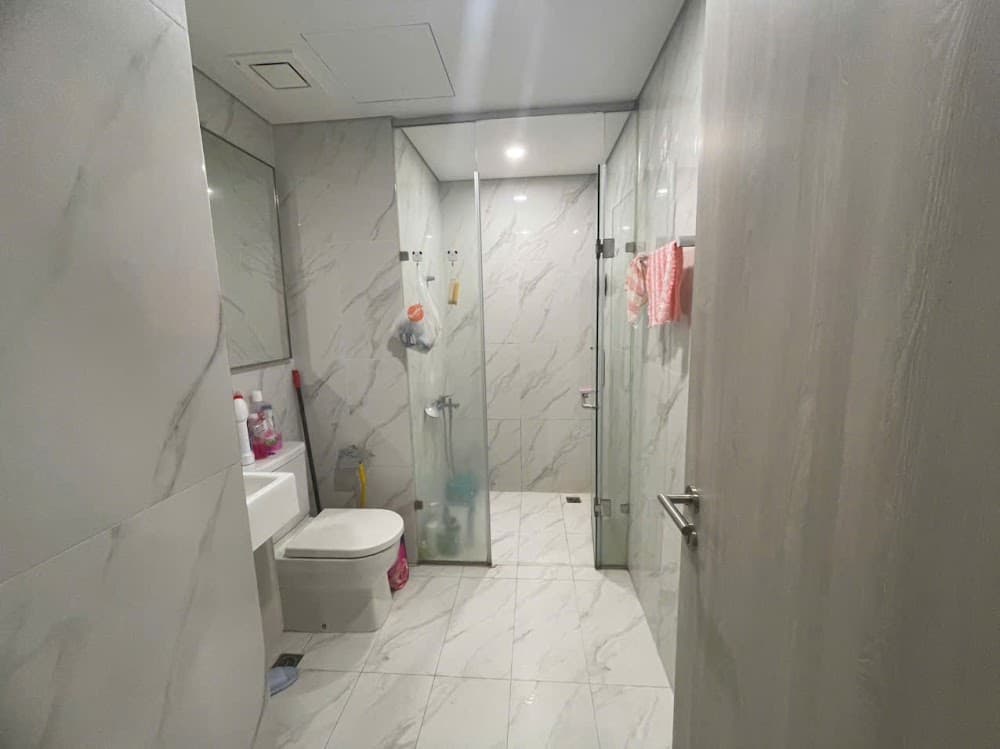 Мидинь · Нам Ты Лием 5 фото