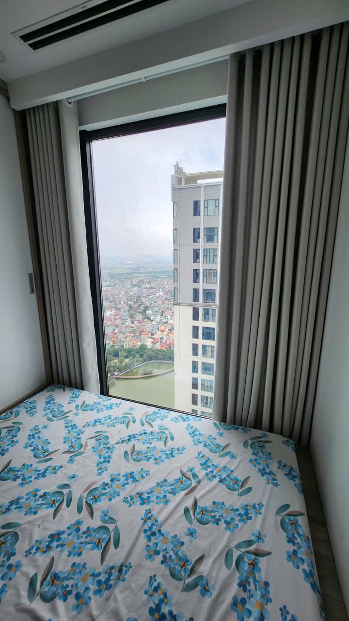 Мидинь · Нам Ты Лием 3 фото