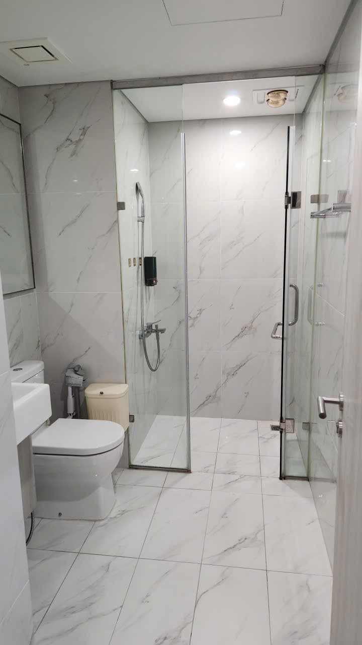 Мидинь · Нам Ты Лием 4 фото