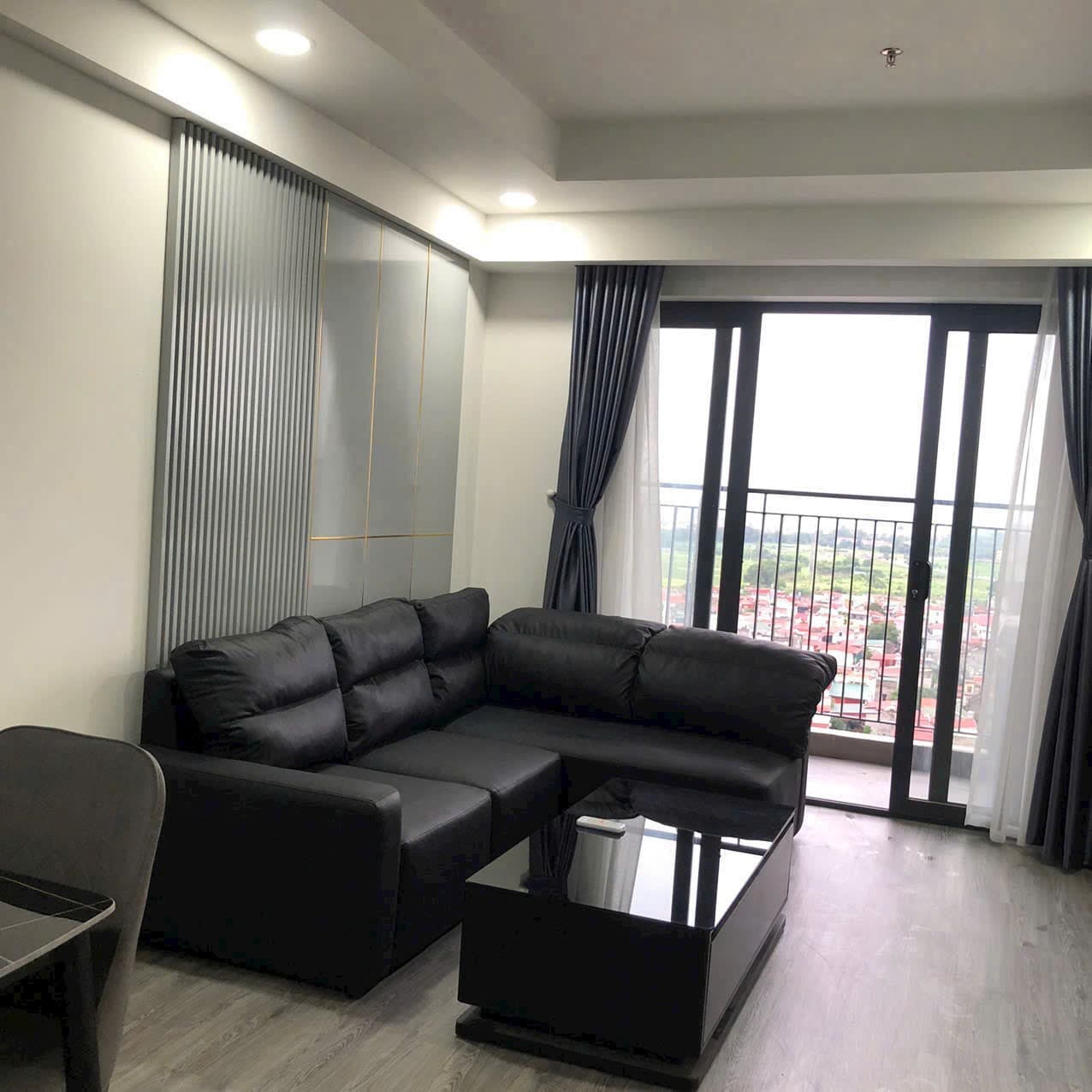 Khu vực khác / cần kiểm tra 1 ảnh