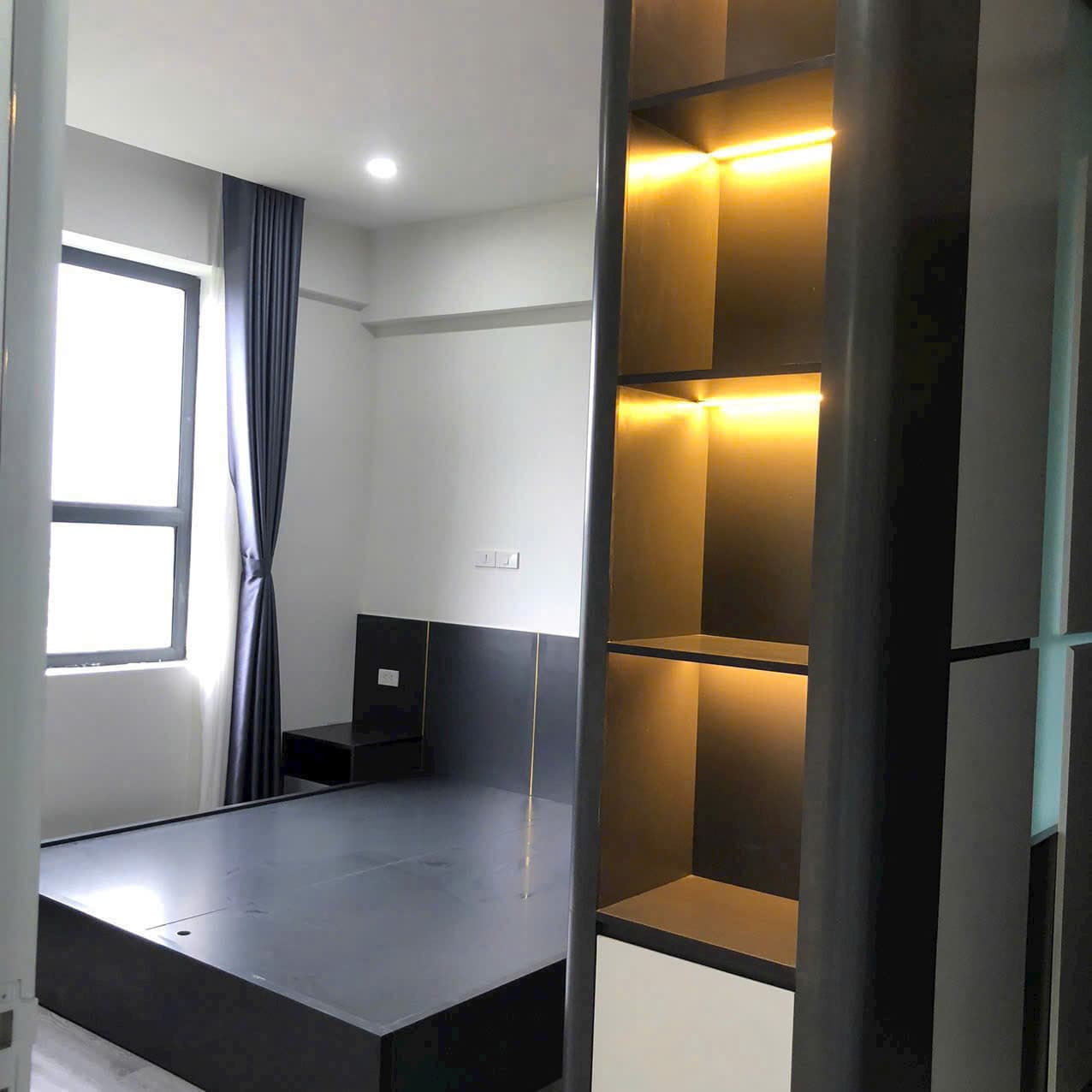 Khu vực khác / cần kiểm tra 4 ảnh