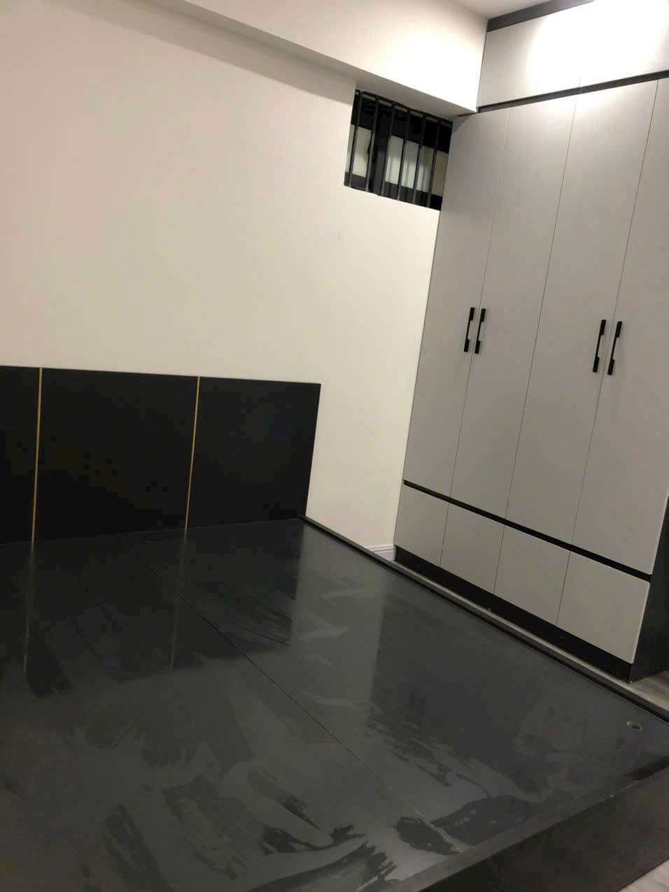 Khu vực khác / cần kiểm tra 6 ảnh