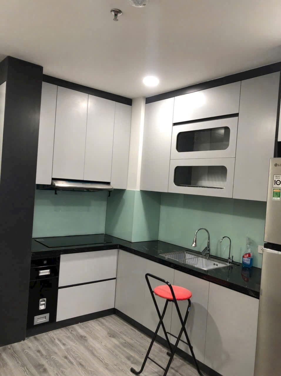 Khu vực khác / cần kiểm tra 3 ảnh
