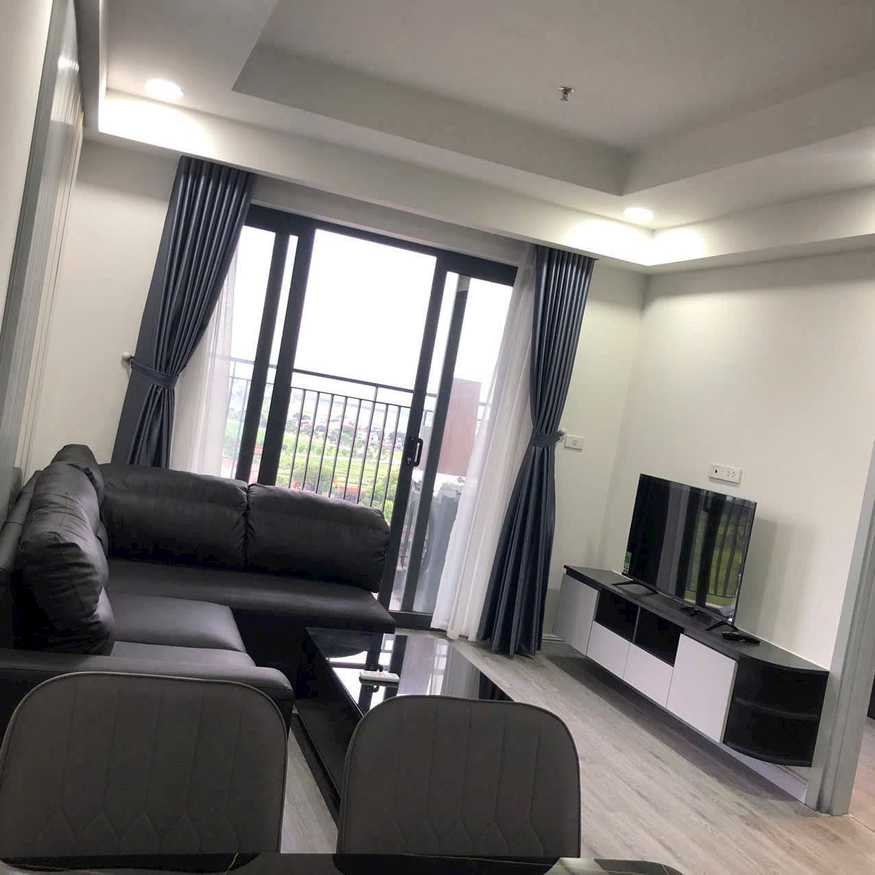 Khu vực khác / cần kiểm tra 2 ảnh