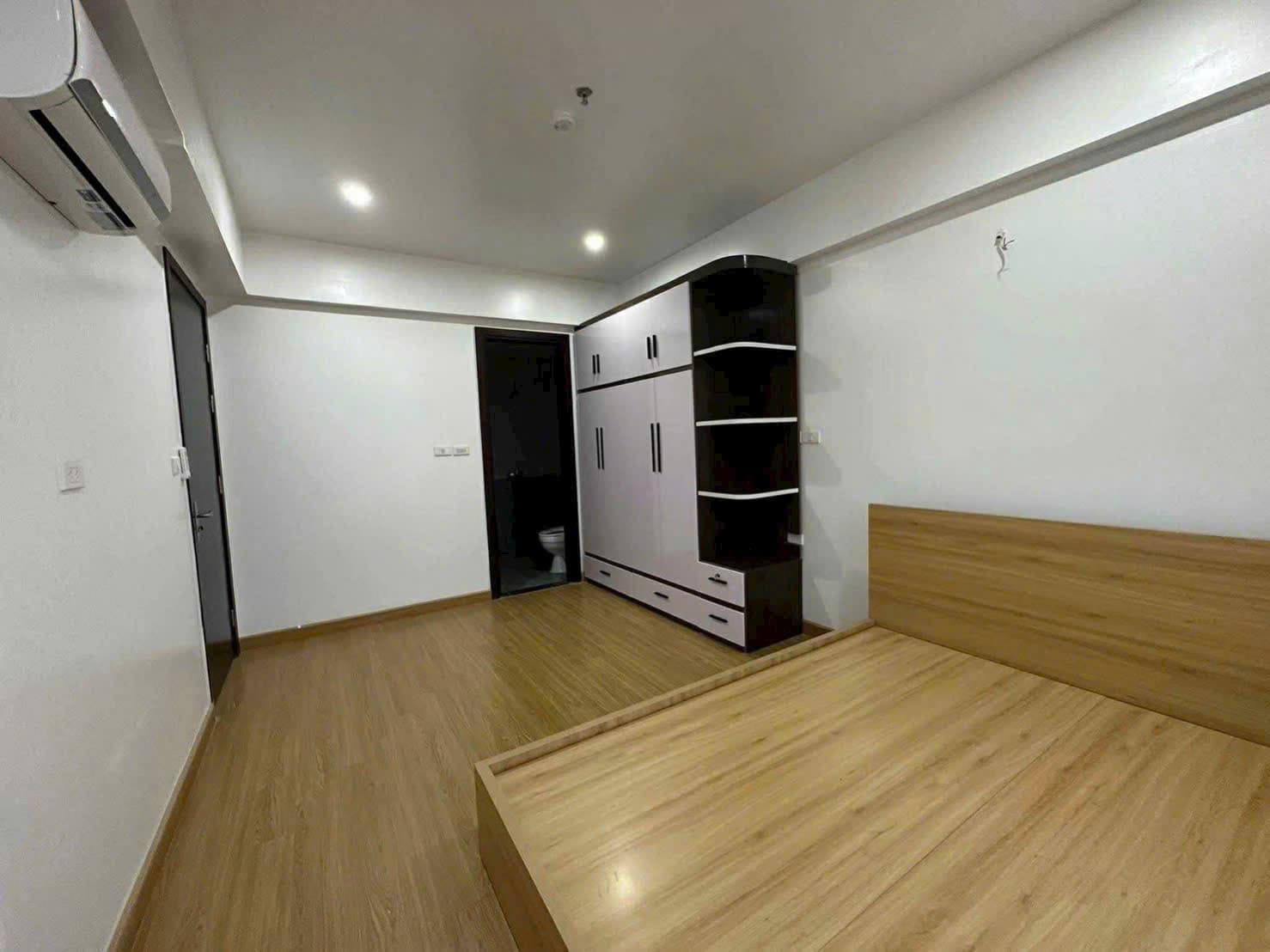 🏢 디그린 파크 다바코 아파트 임대 월세 매물 사진 3 |