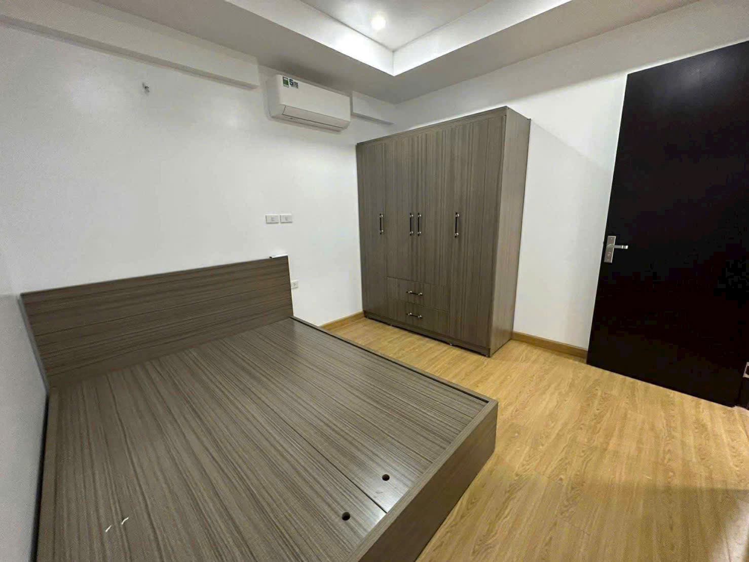🏢 디그린 파크 다바코 아파트 임대 월세 매물 사진 4 |