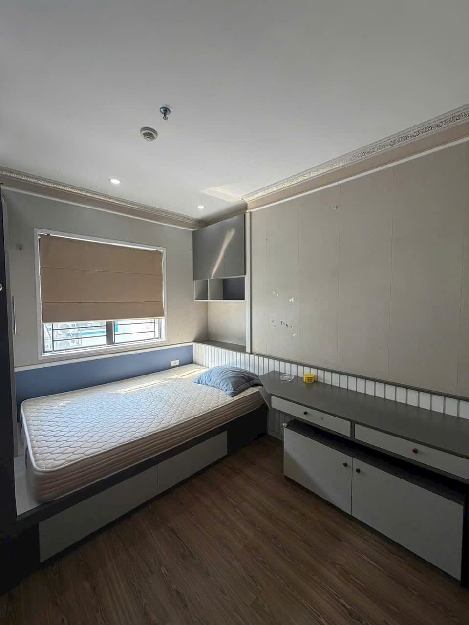 Khu vực khác / cần kiểm tra 5 ảnh