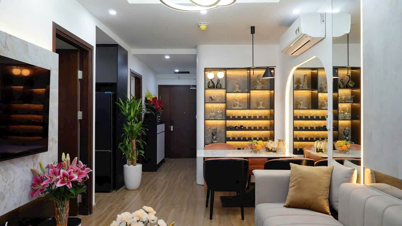 Khu vực khác / cần kiểm tra 2 ảnh