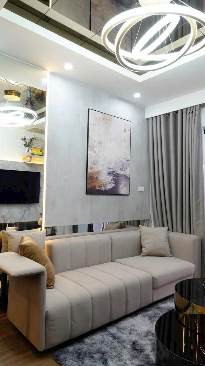 Khu vực khác / cần kiểm tra 4 ảnh