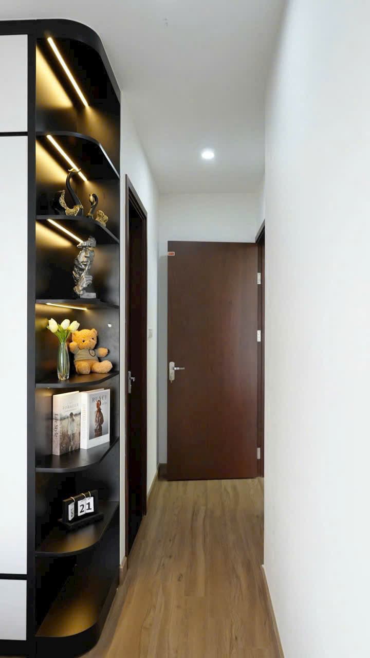 Khu vực khác / cần kiểm tra 6 ảnh