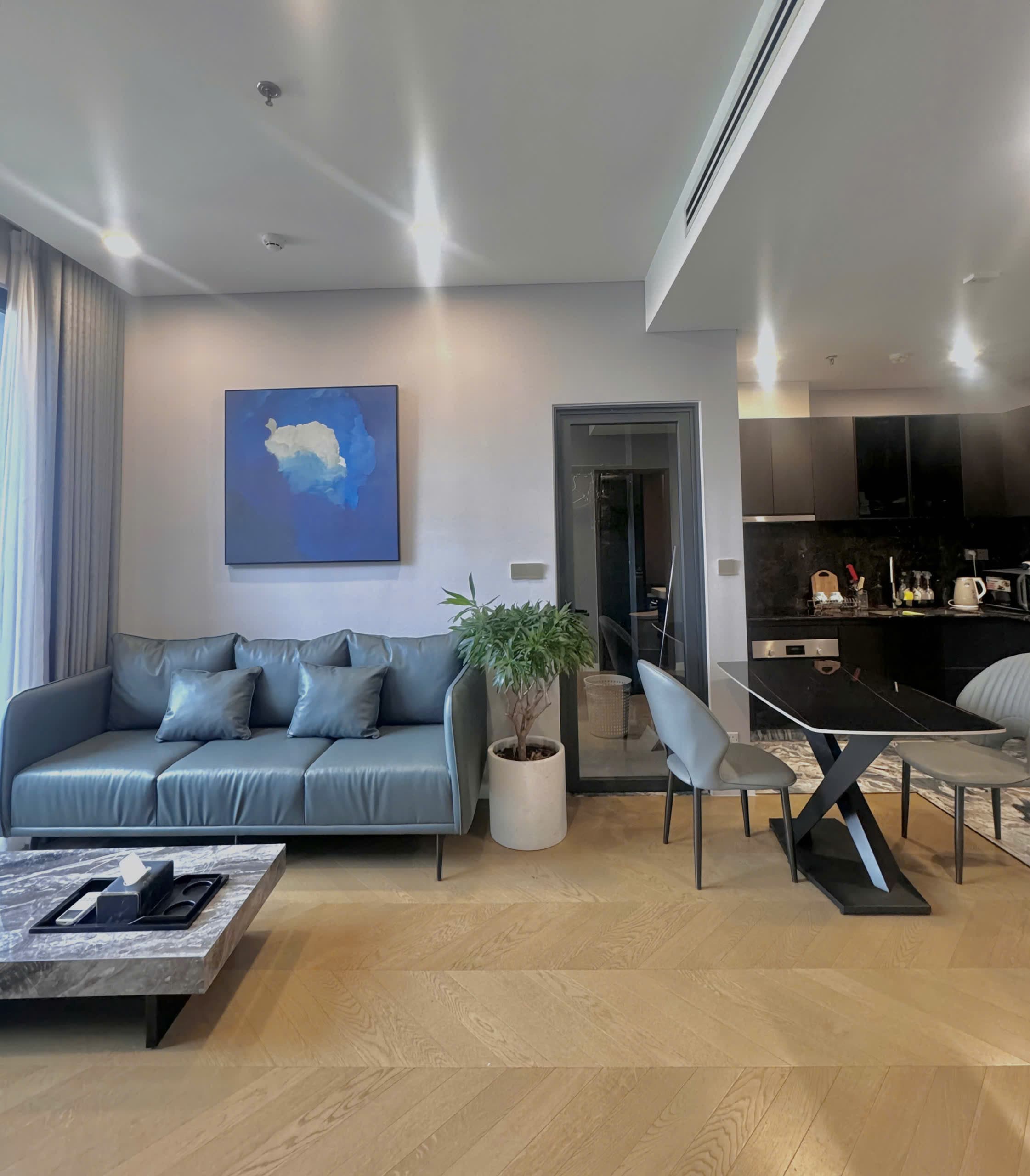 Khu vực khác / cần kiểm tra 3 ảnh
