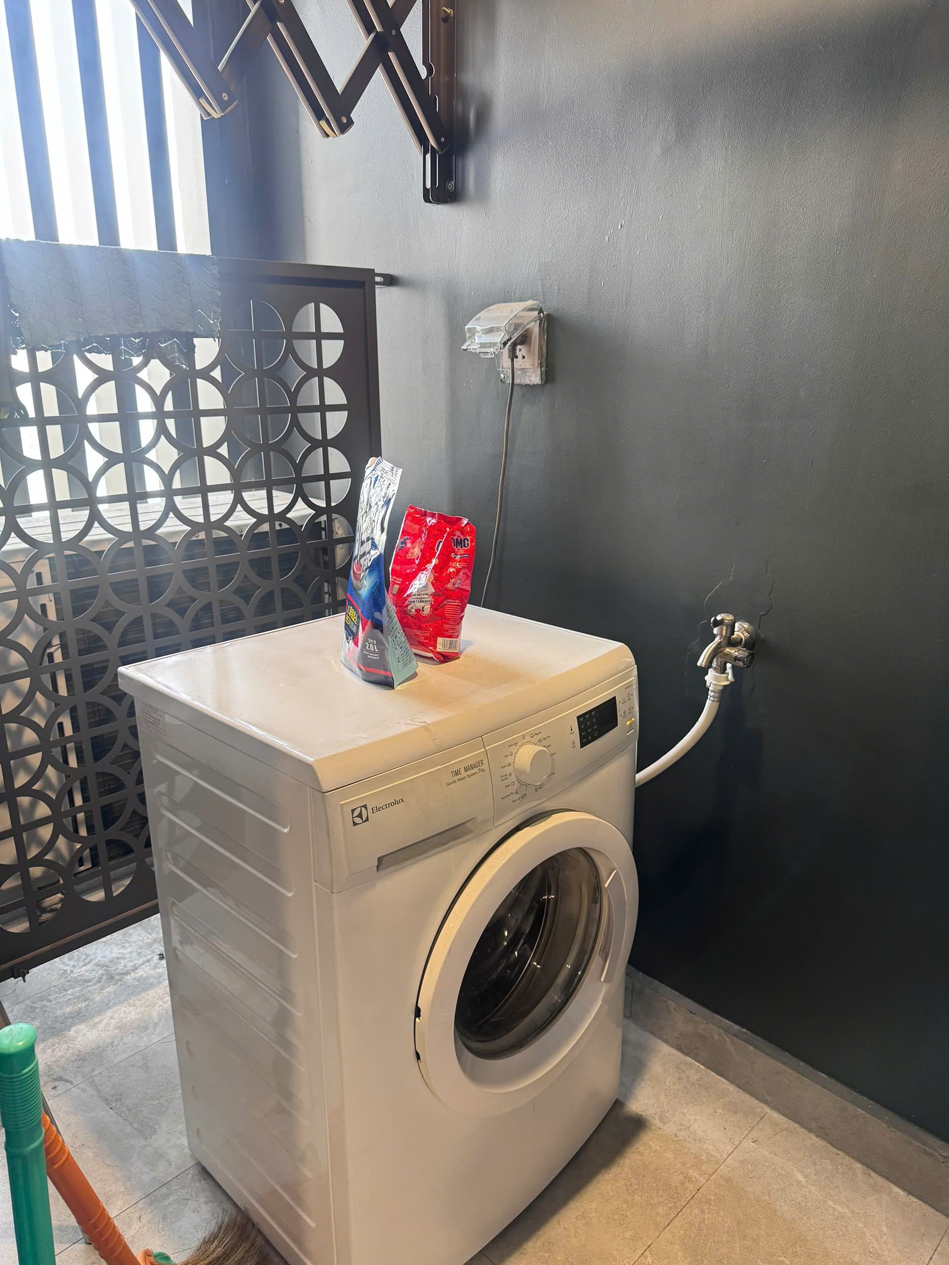Khu vực khác / cần kiểm tra 9 ảnh