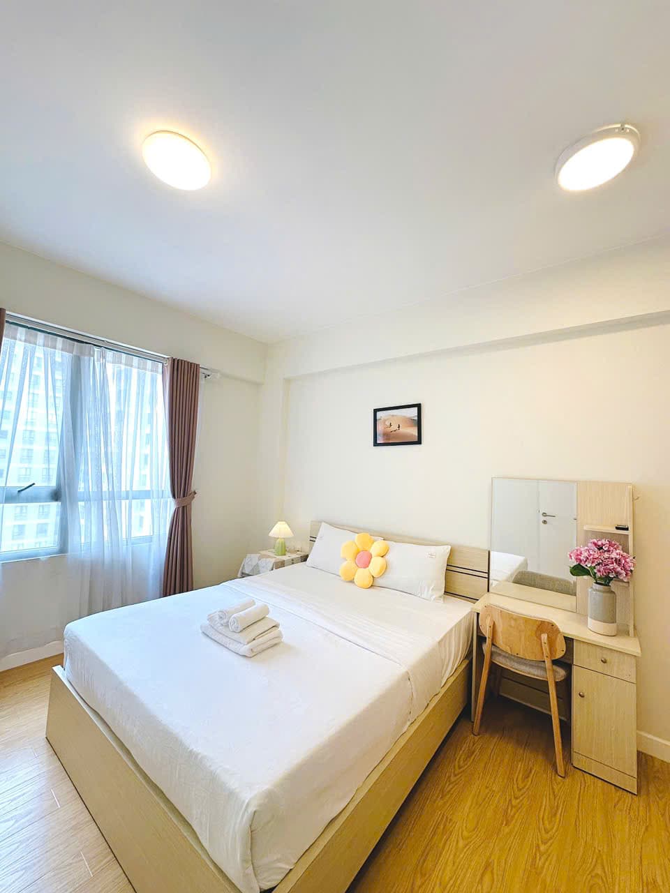Khu vực khác / cần kiểm tra 10 ảnh