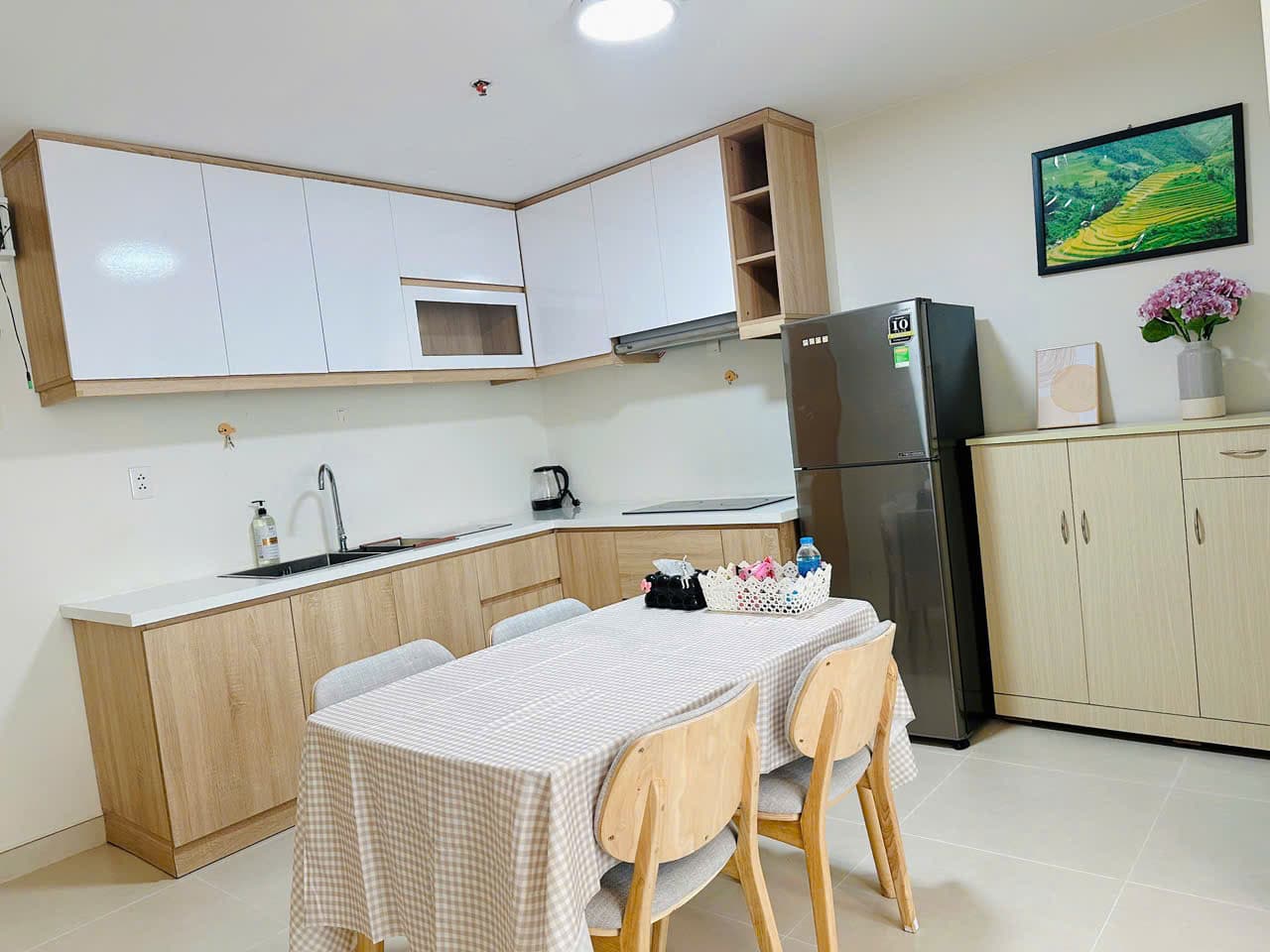 Khu vực khác / cần kiểm tra 8 ảnh