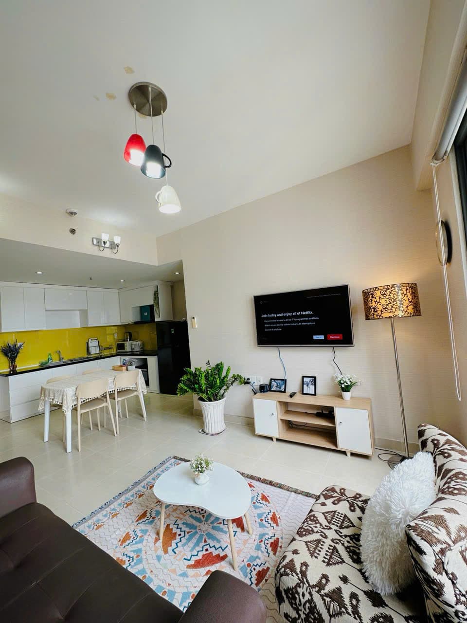 Khu vực khác / cần kiểm tra 3 ảnh