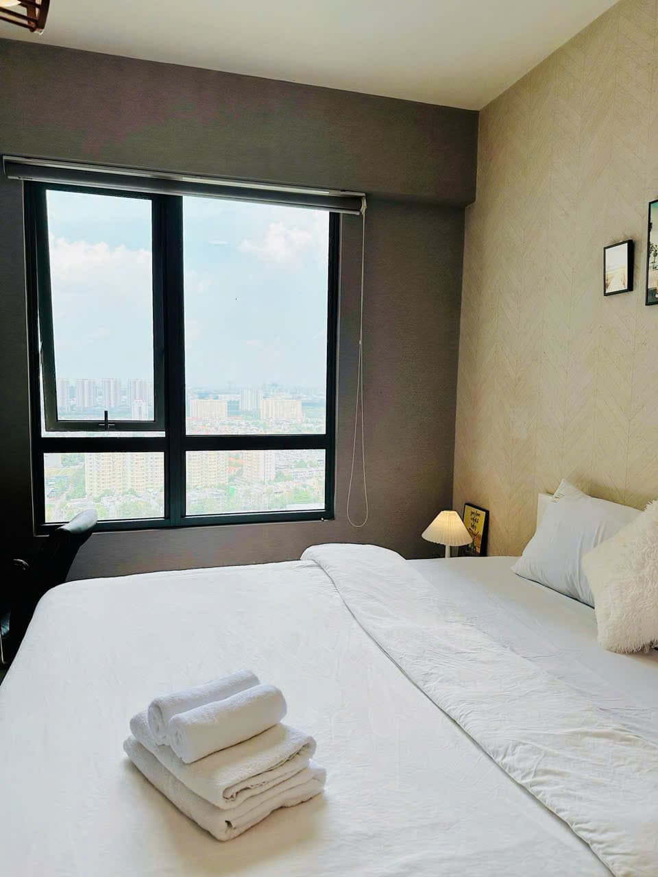 Khu vực khác / cần kiểm tra 8 ảnh