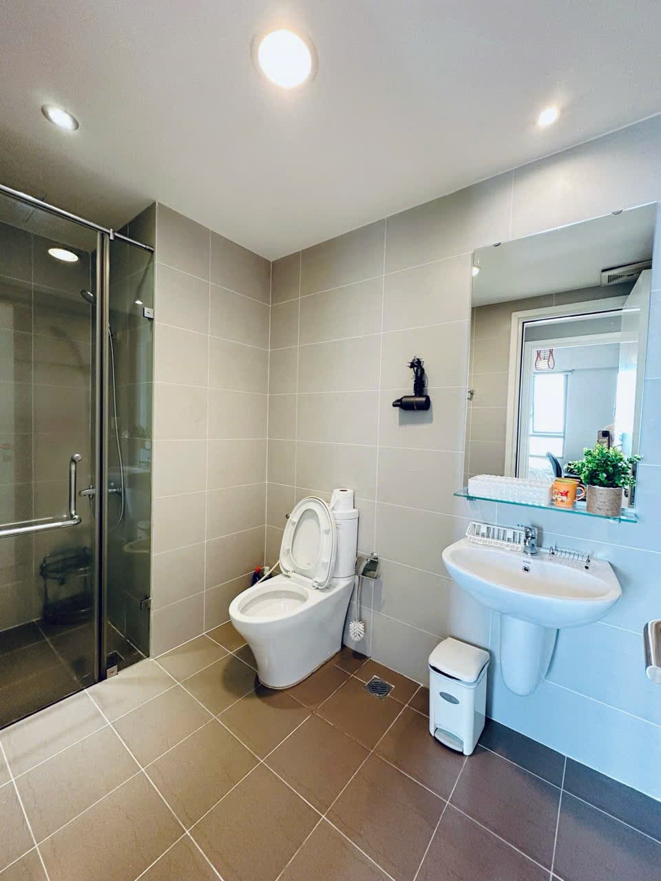 Khu vực khác / cần kiểm tra 10 ảnh