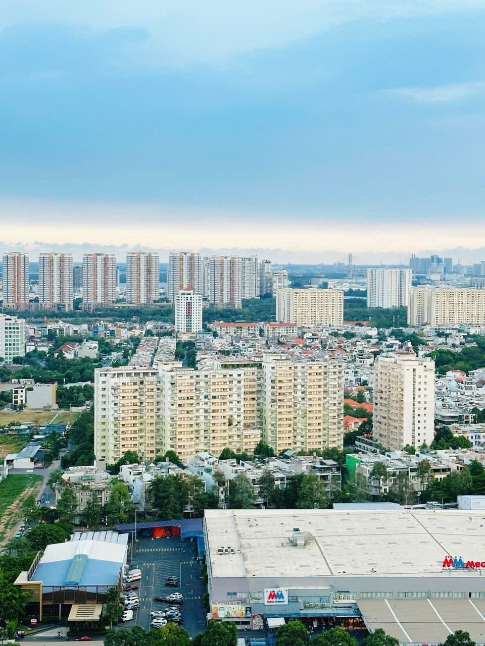 Khu vực khác / cần kiểm tra 11 ảnh