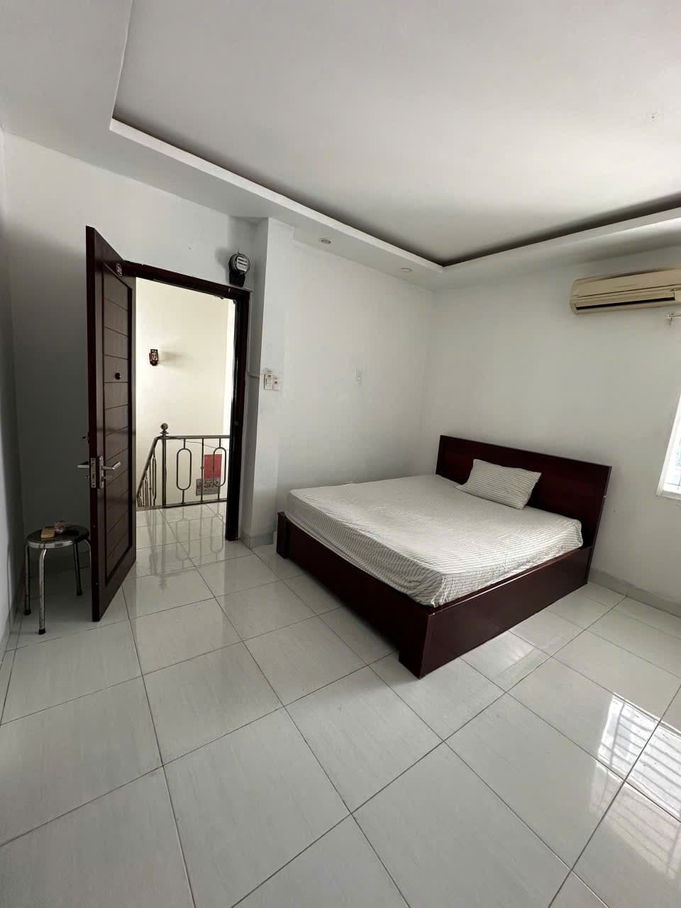 Center · Tran Phu 1 photo