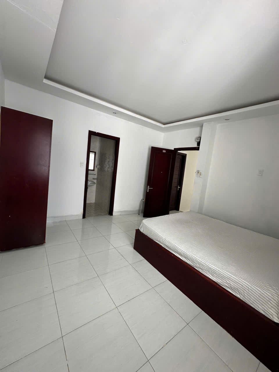 Center · Tran Phu 5 photo