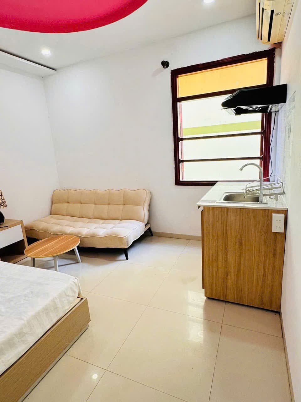 Center · Tran Phu 1 photo