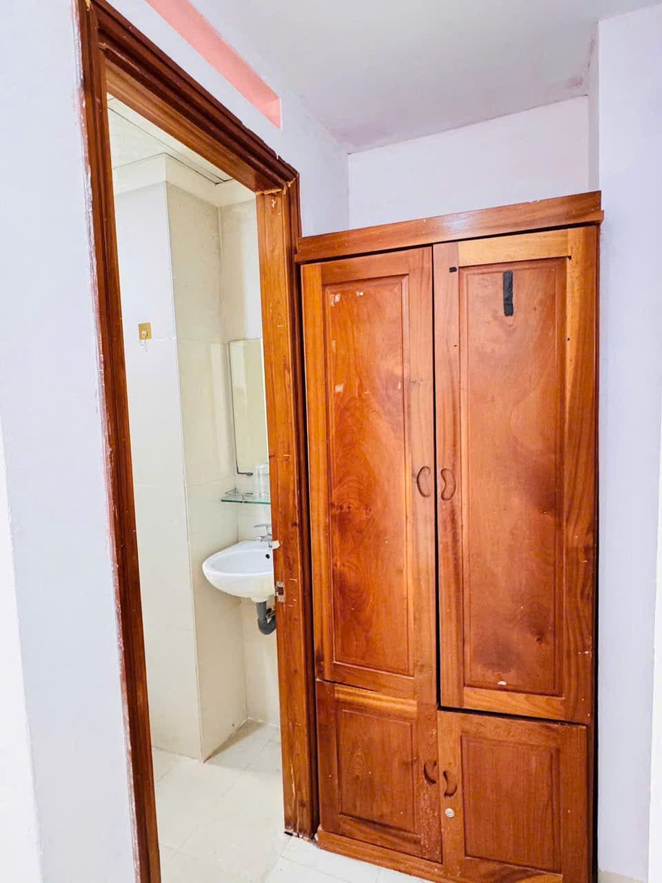 Center · Tran Phu 6 photo