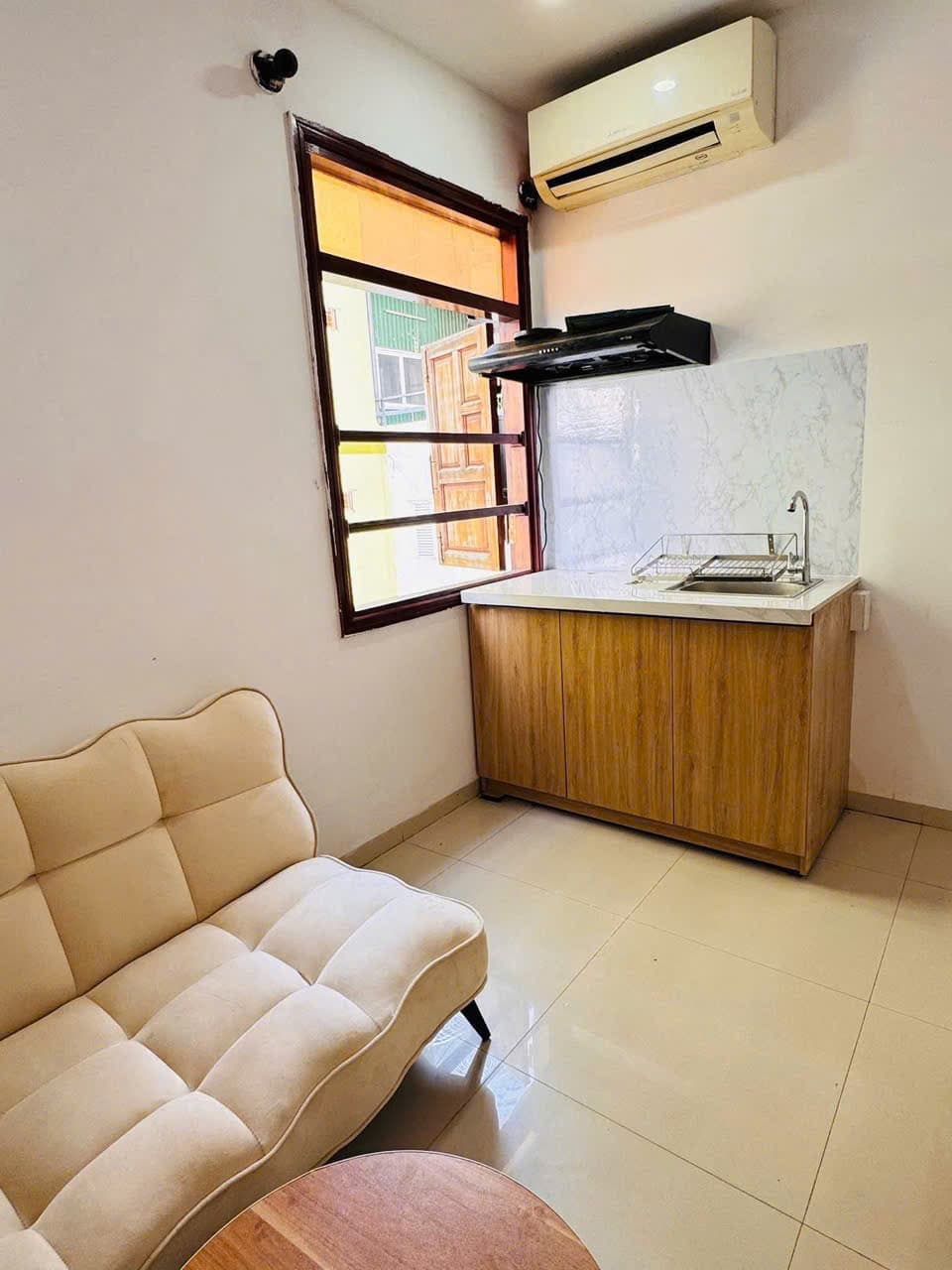 Center · Tran Phu 4 photo