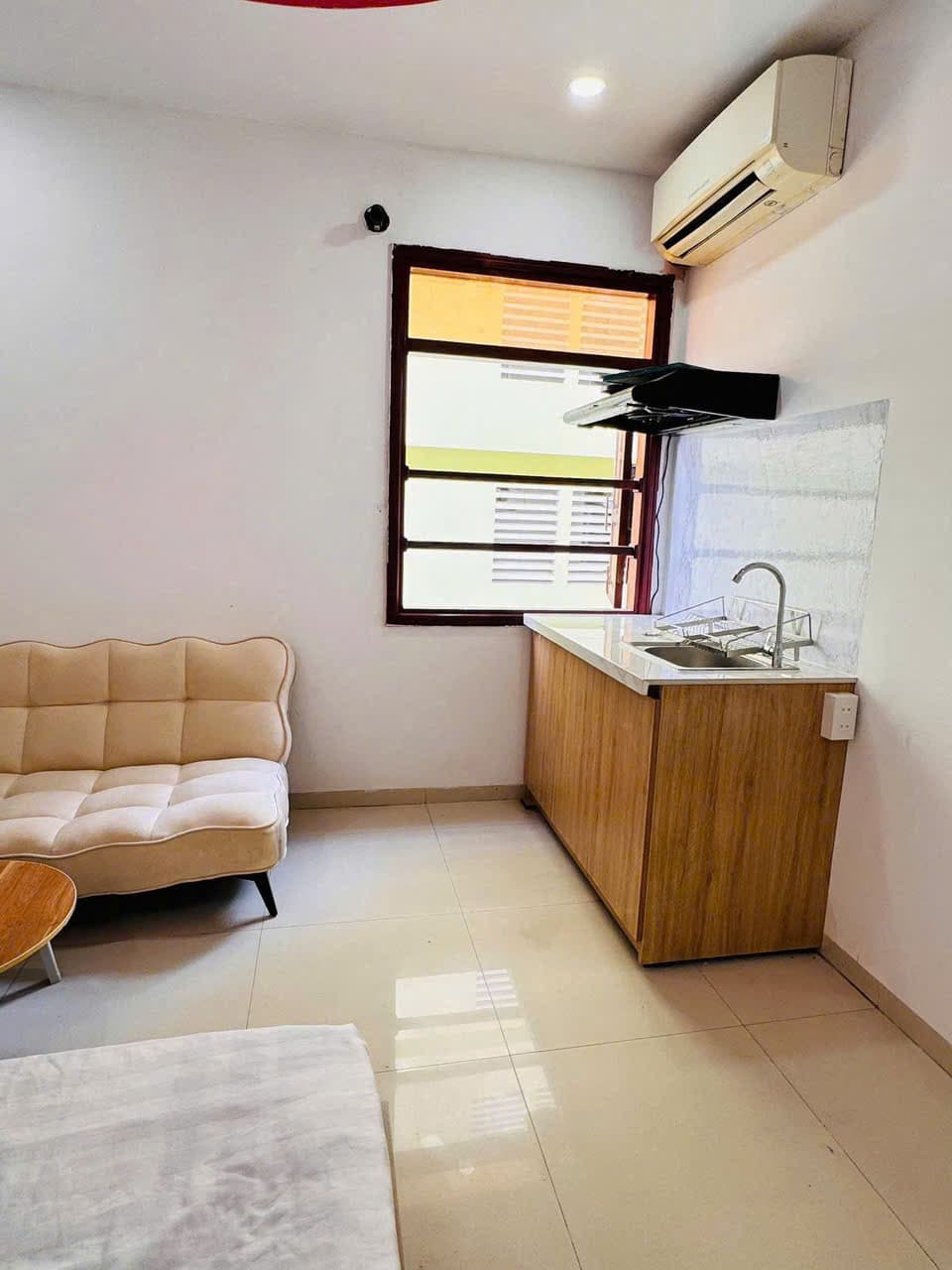 Center · Tran Phu 2 photo