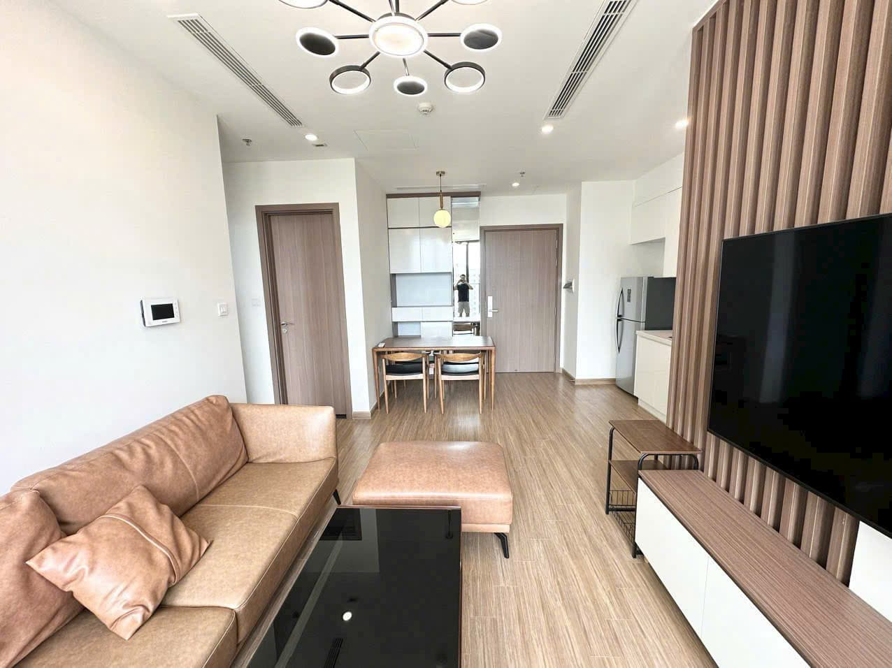 🏢 빈홈 그린베이 메찌 아파트 임대 월세 매물 사진 1