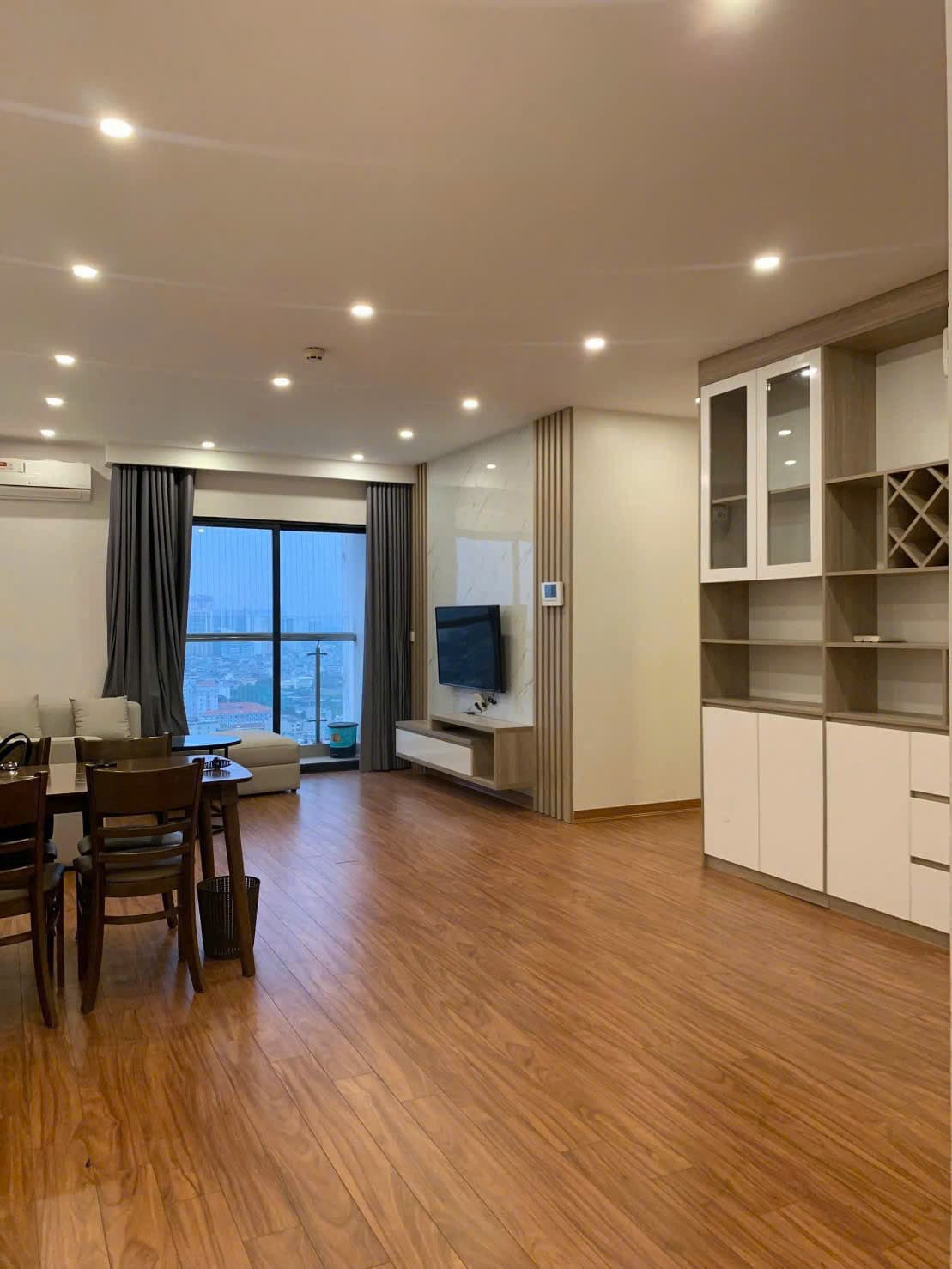 🏢 더 선 메찌 아파트 임대 월세 매물 사진 1