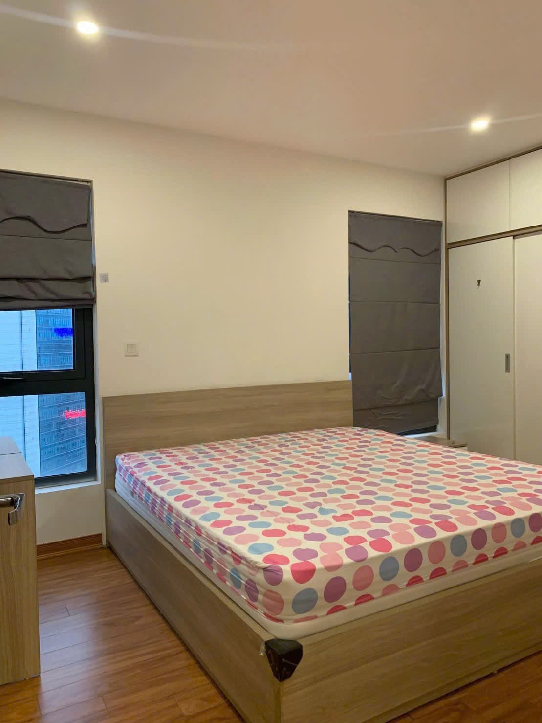 🏢 더 선 메찌 아파트 임대 월세 매물 사진 5 |