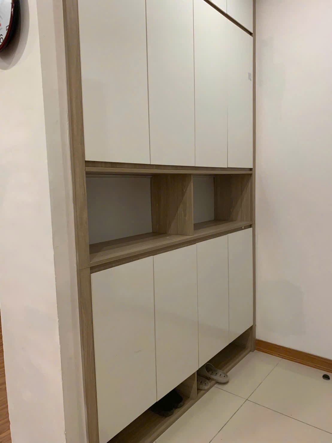 🏢 더 선 메찌 아파트 임대 월세 매물 사진 3 |