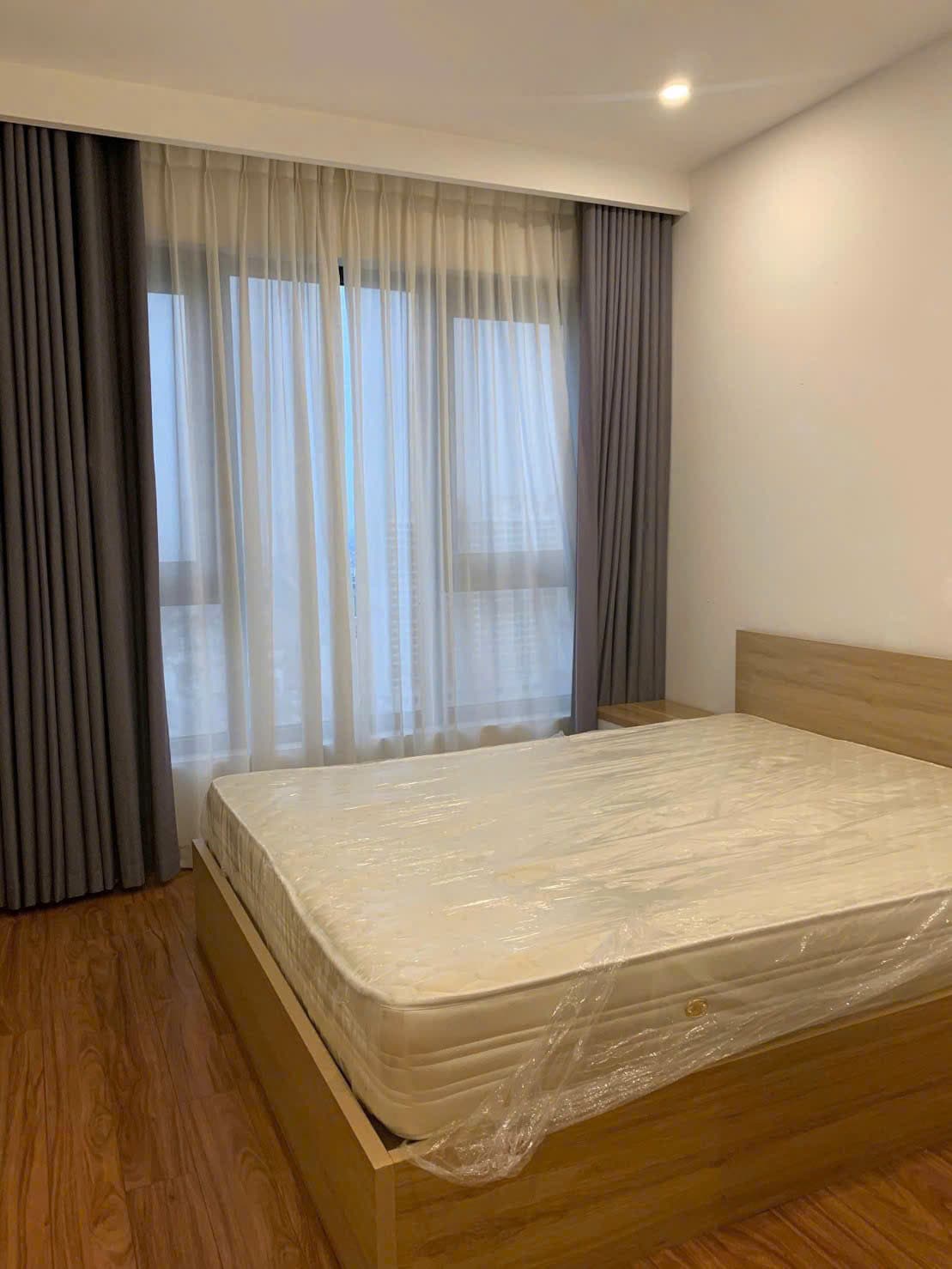 🏢 더 선 메찌 아파트 임대 월세 매물 사진 4 |