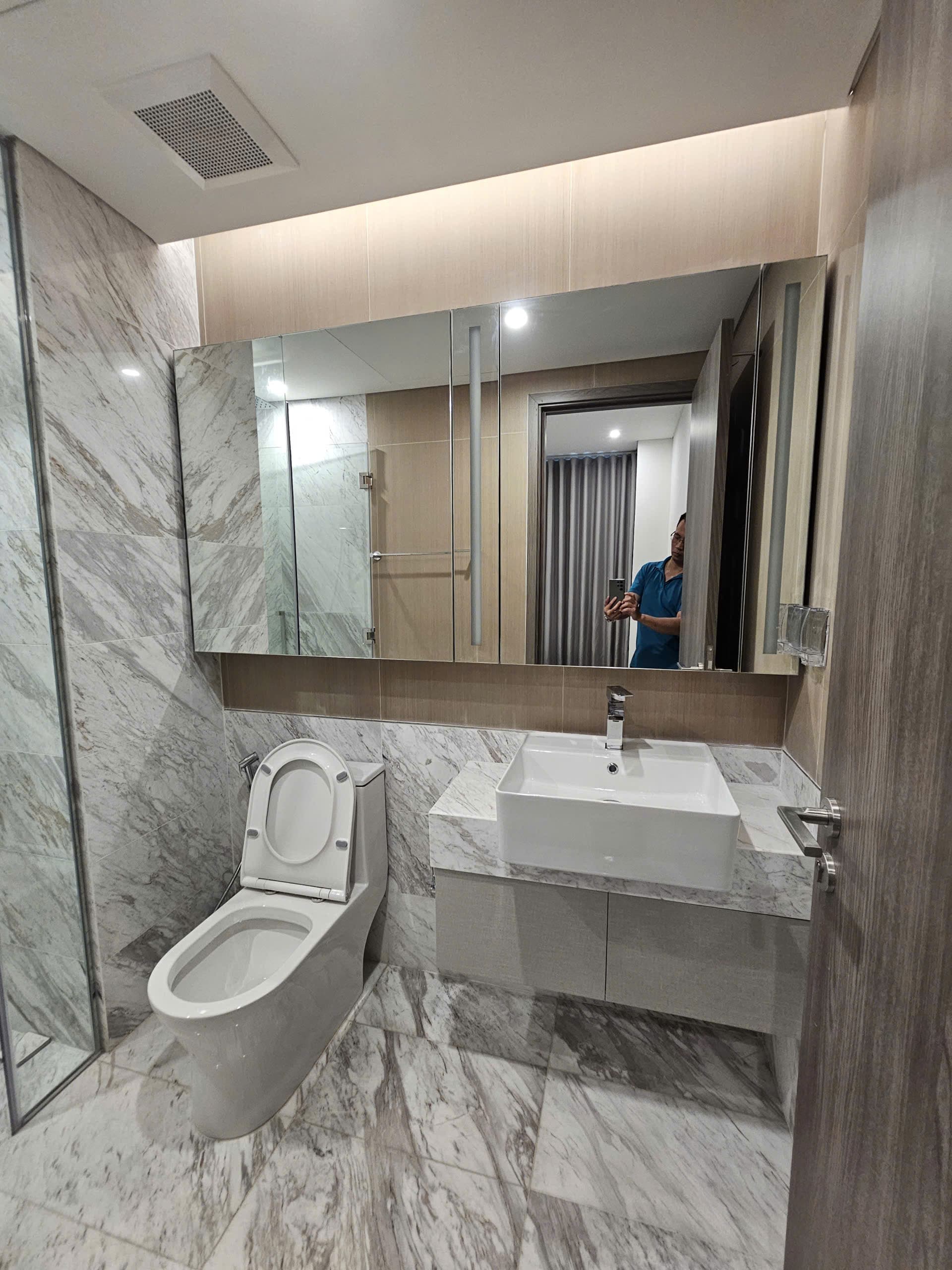 Mỹ Đình · Nam Từ Liêm 12 ảnh