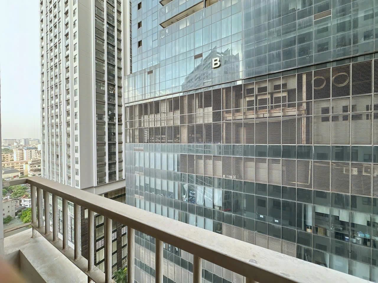 남뜨리엠 FLC 3침실 단기임대 사진 8 |