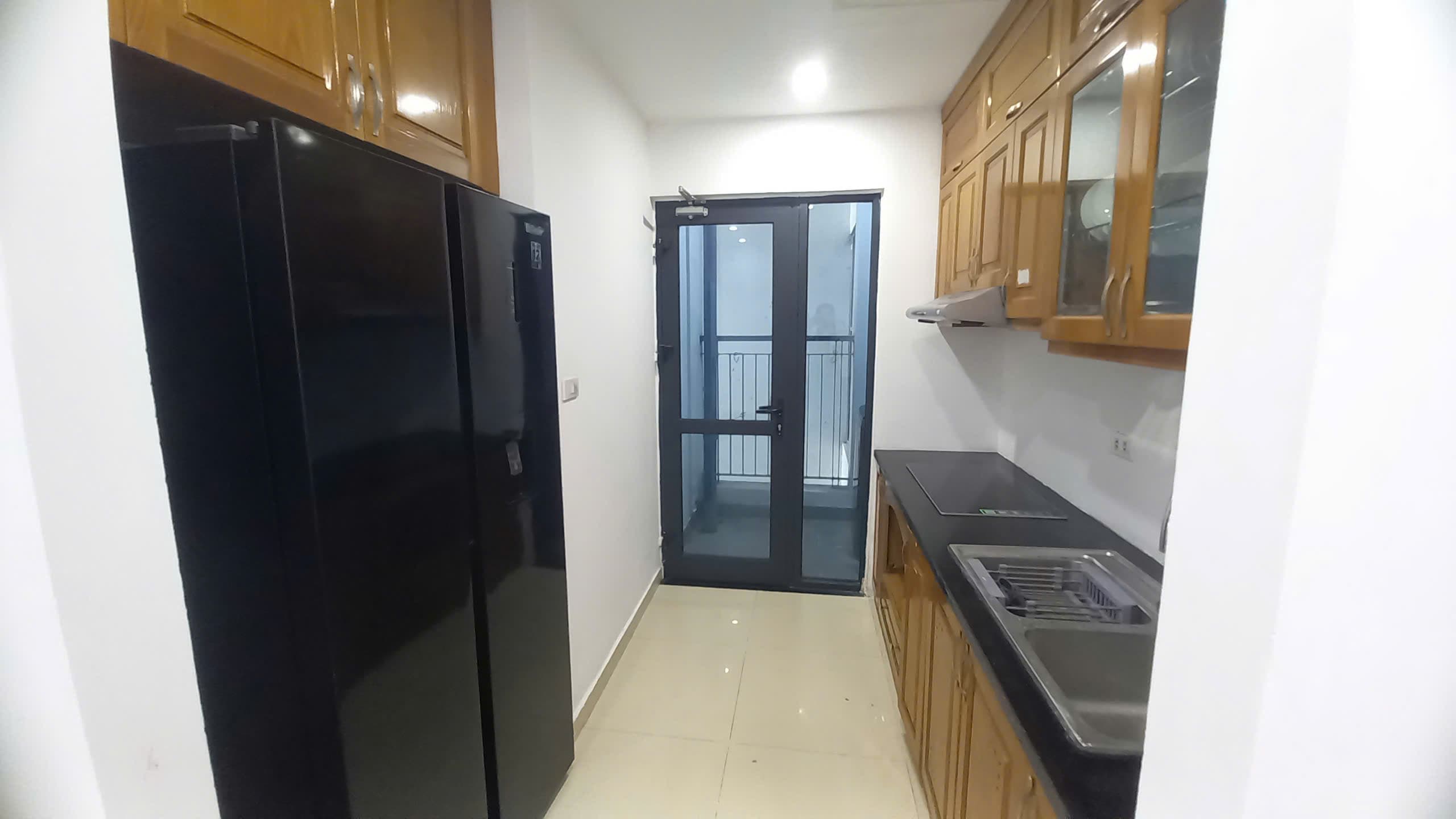 Мидинь · Нам Ты Лием 5 фото