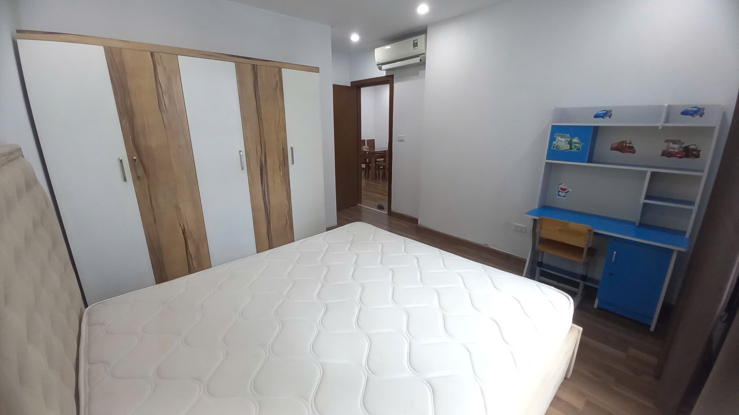 Мидинь · Нам Ты Лием 8 фото