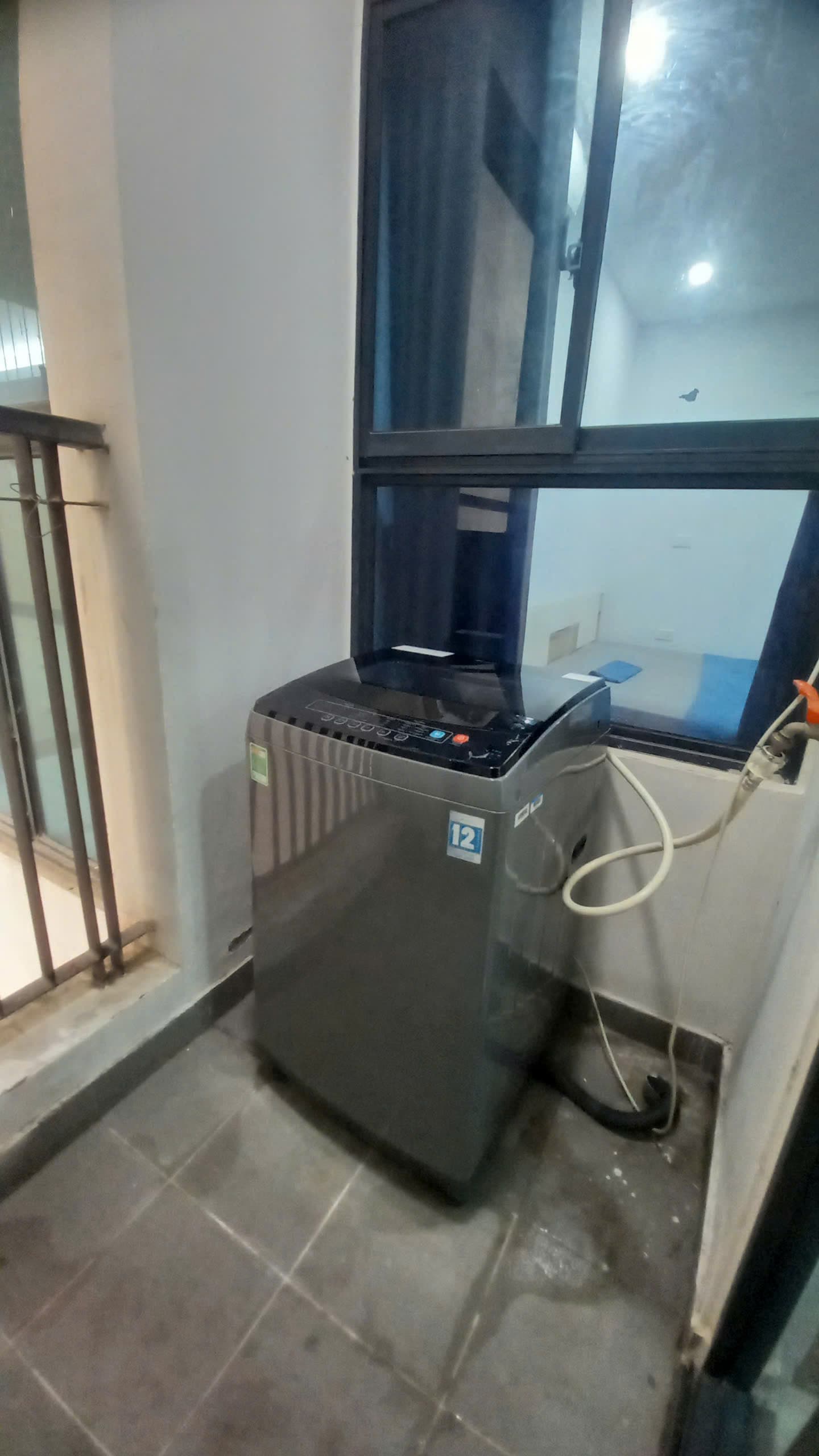 Мидинь · Нам Ты Лием 11 фото