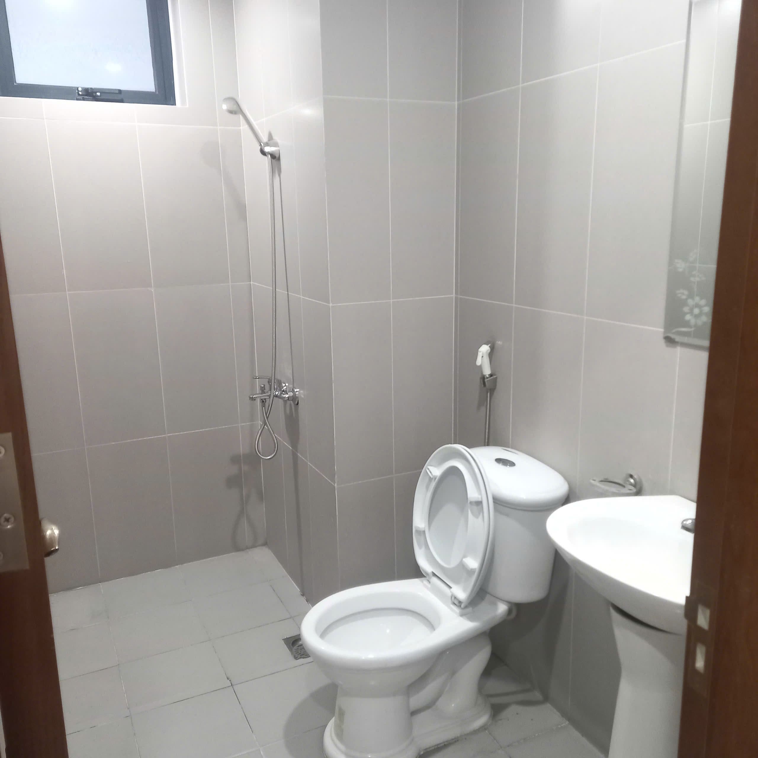 Мидинь · Нам Ты Лием 12 фото