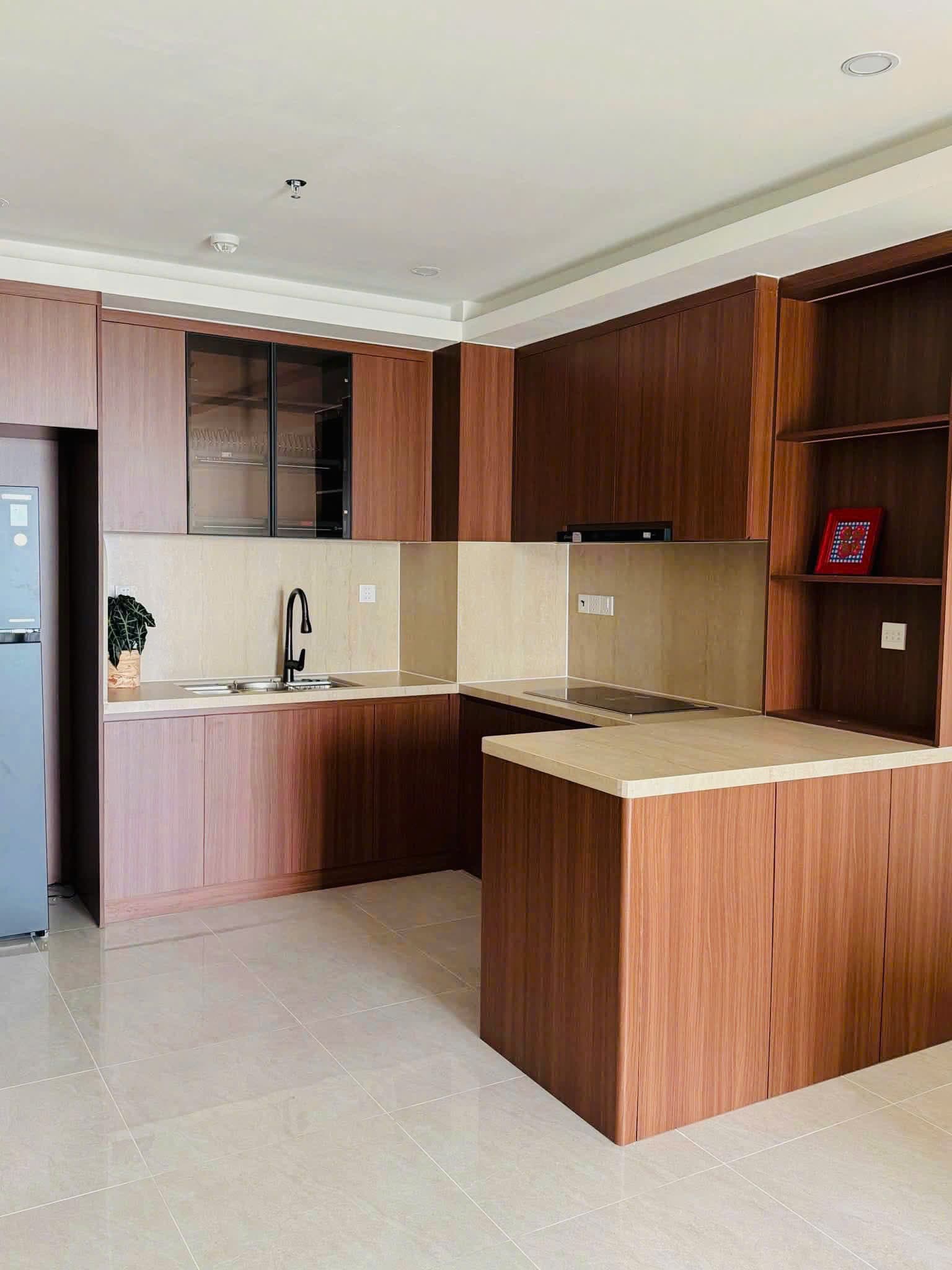 Phước Hòa · Xóm Mới 2 ảnh