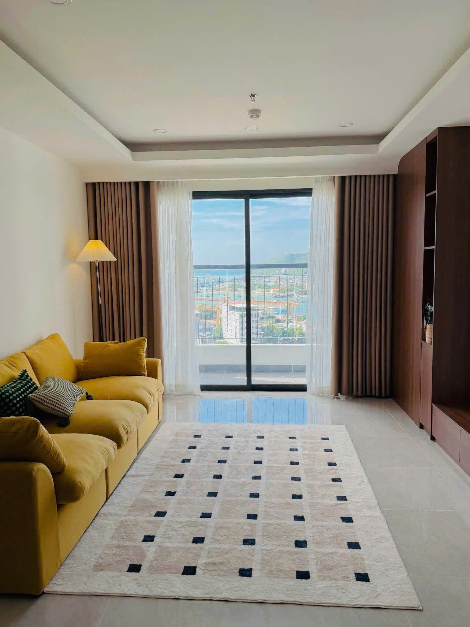 Phước Hòa · Xóm Mới 1 ảnh